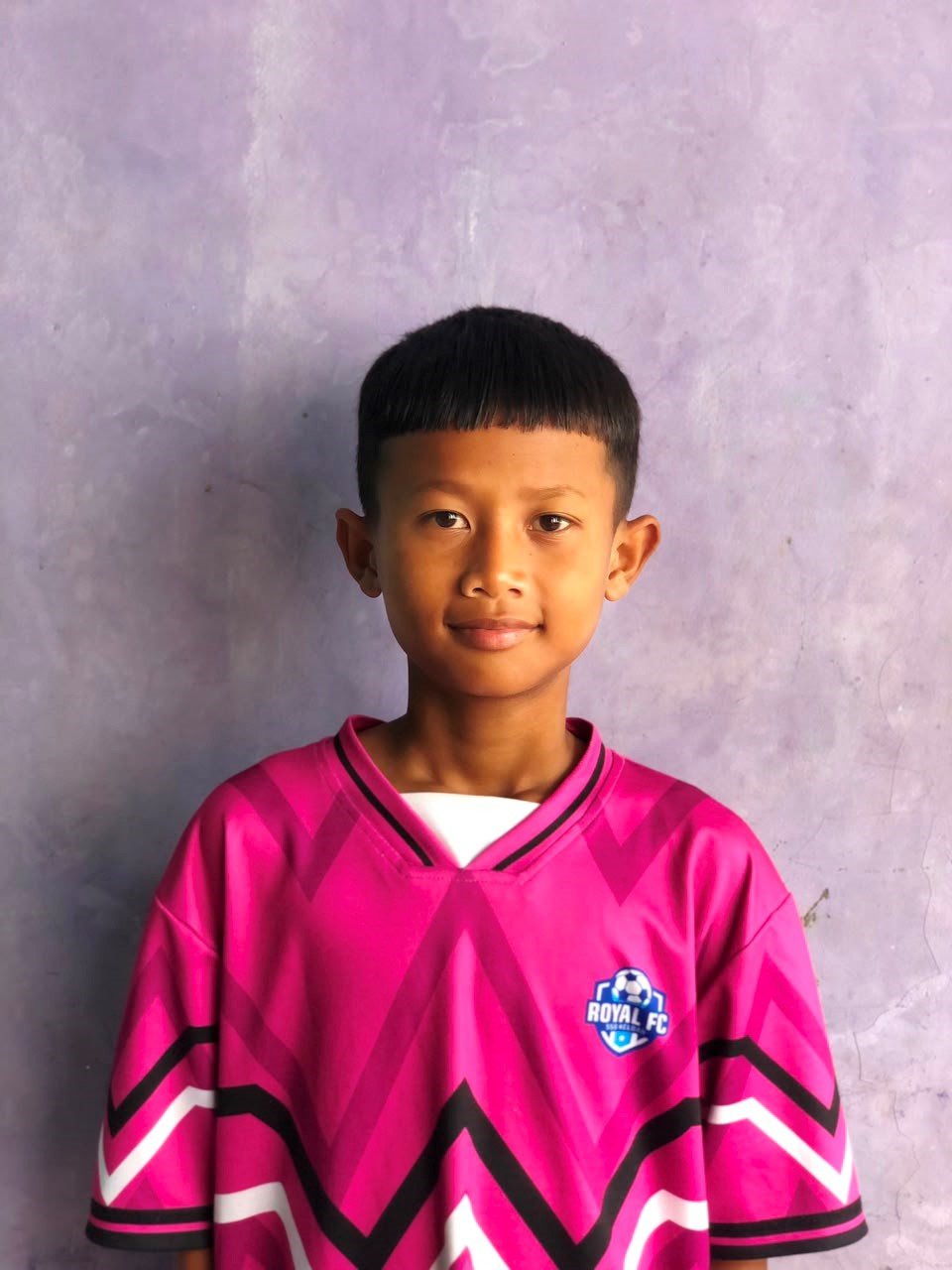 REPAN MAULANA