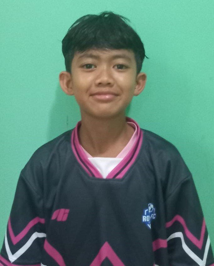 NAUVAL BAYYAN MUSYAFAH