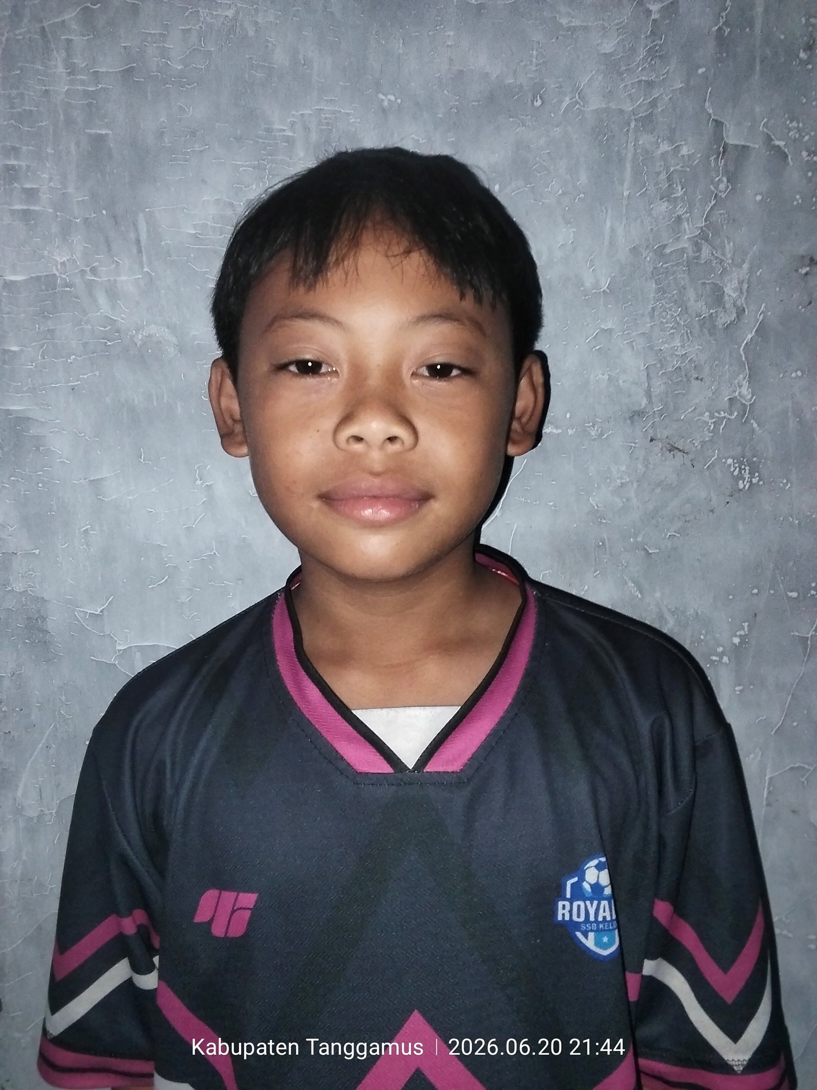 M. SULTON NUDIN